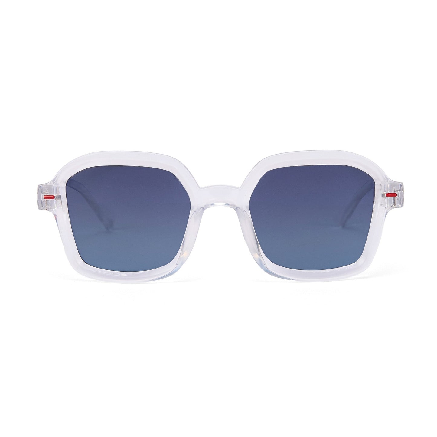 Lunettes de soleil Hossy Glassy