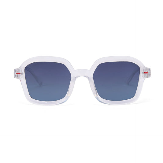 Lunettes de soleil Hossy Glassy