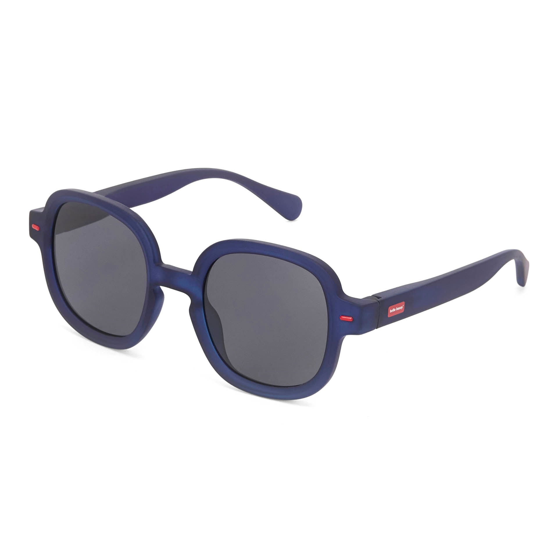 Lunettes de soleil Koody Taylor