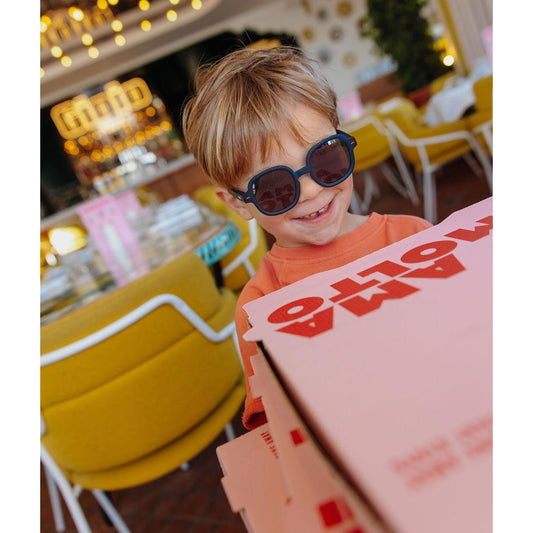 Lunettes de soleil Koody Taylor