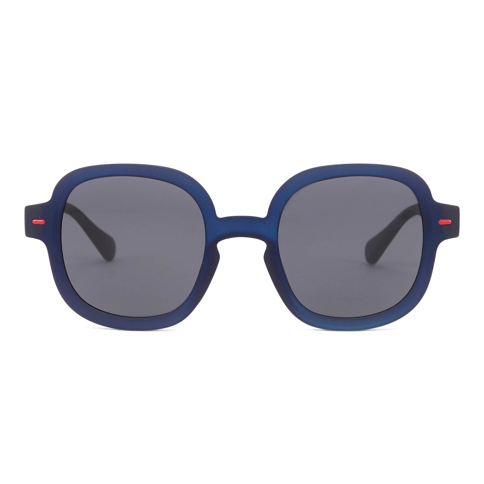 Lunettes de soleil Koody Taylor