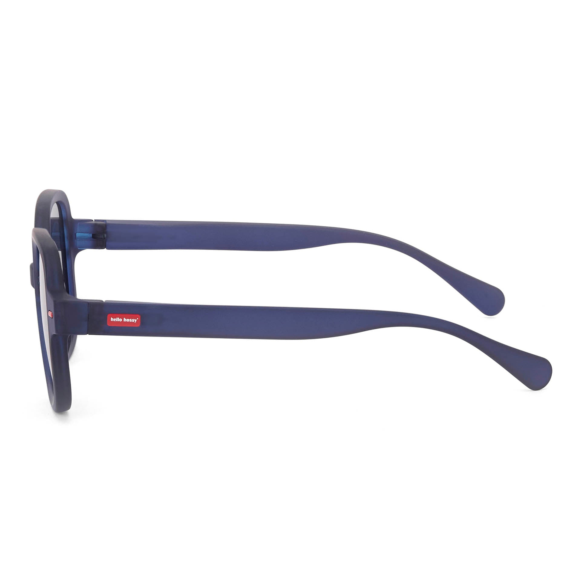 Lunettes de soleil Koody Taylor