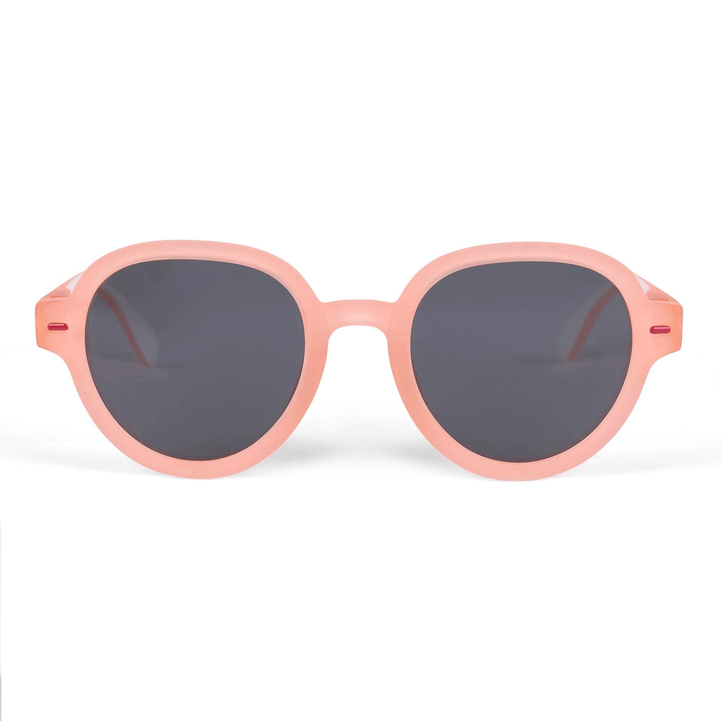 Lunettes de soleil enfants Megy Holly