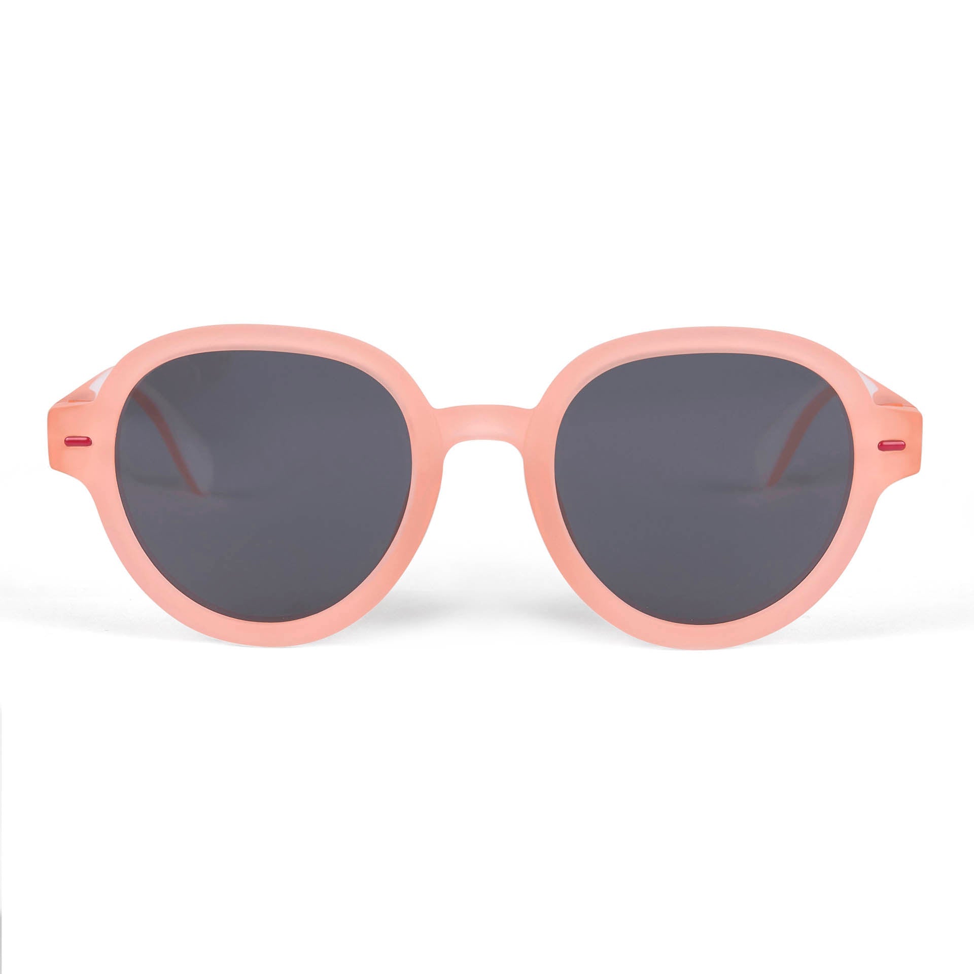 Lunettes de soleil enfants Megy Holly