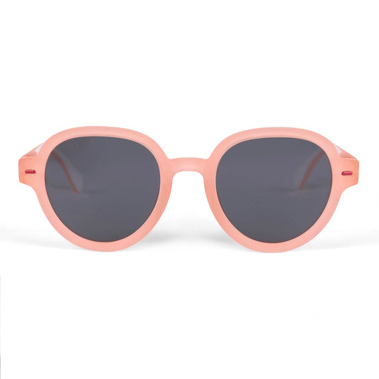 Lunettes de soleil enfants Megy Holly