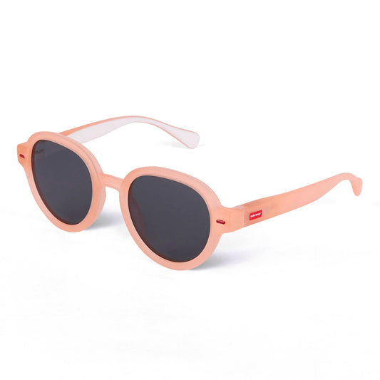 Lunettes de soleil enfants Megy Holly