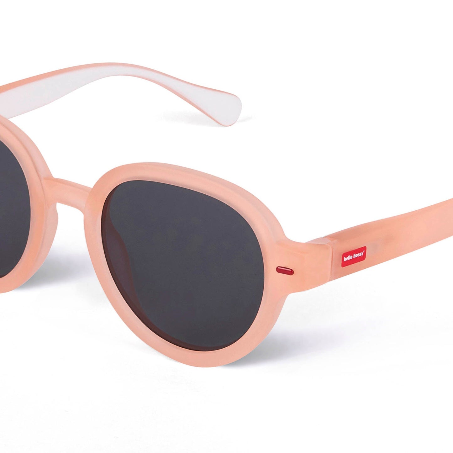 Lunettes de soleil enfants Megy Holly