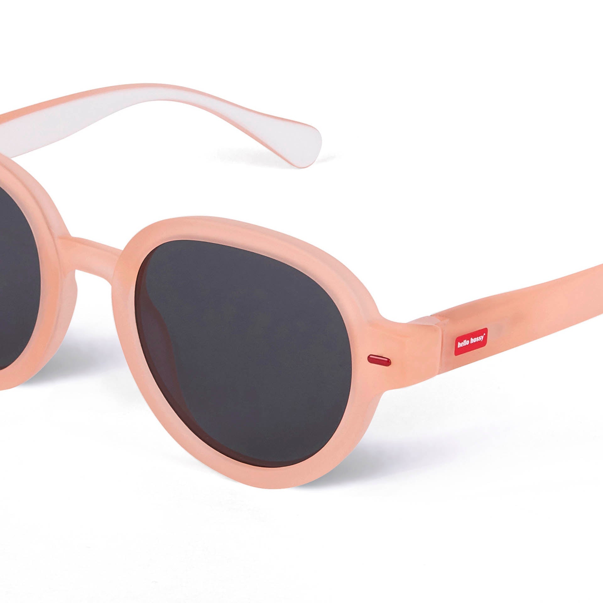 Lunettes de soleil enfants Megy Holly