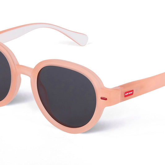 Lunettes de soleil enfants Megy Holly