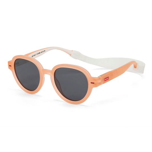 Lunettes de soleil enfants Megy Holly