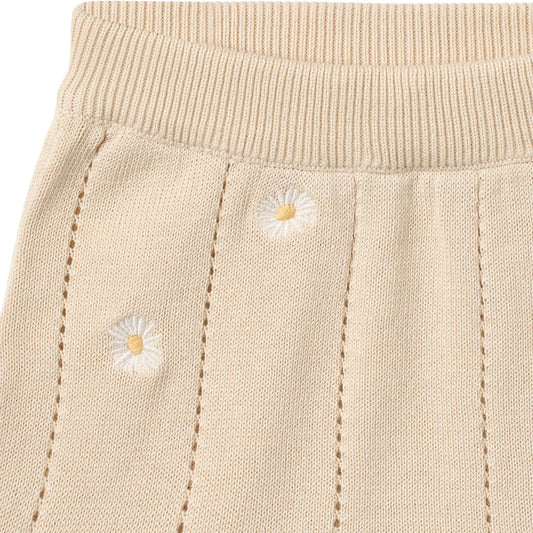 Maille Short Dua