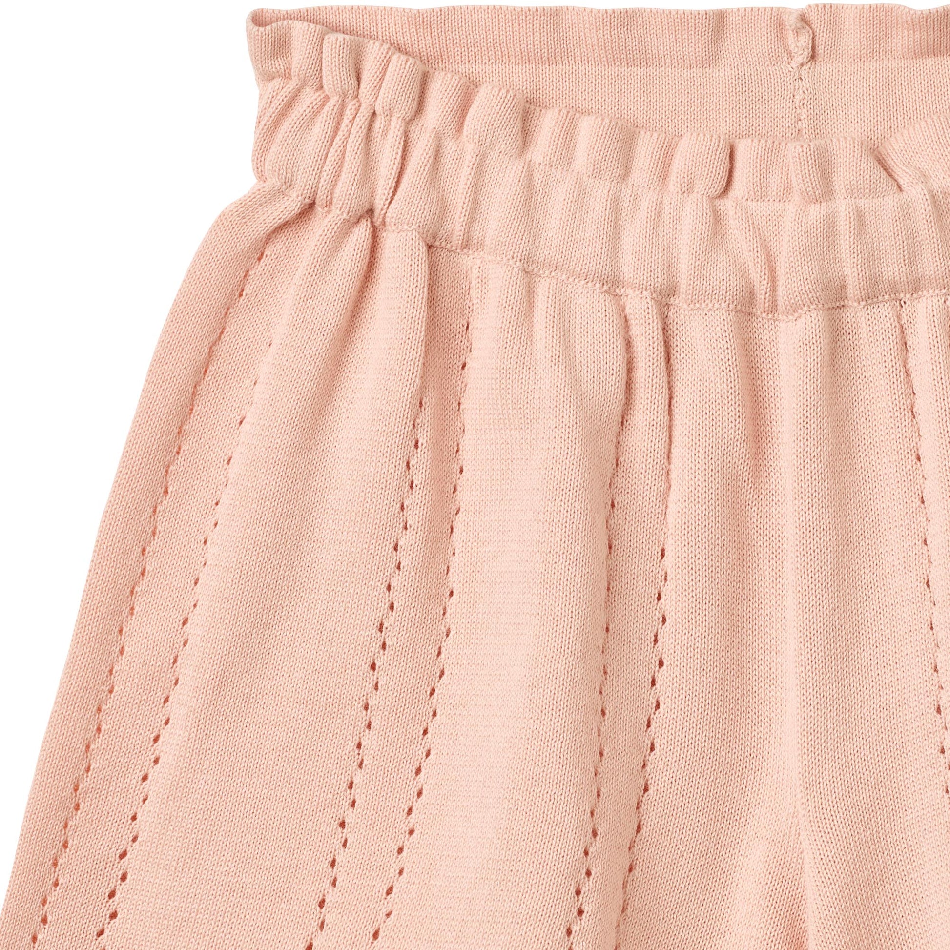Maille Short Irma