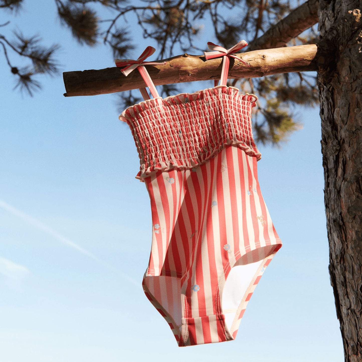 Maillot de bain Selma