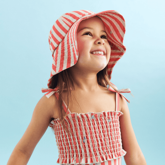Maillot de bain Selma