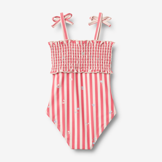 Maillot de bain Selma