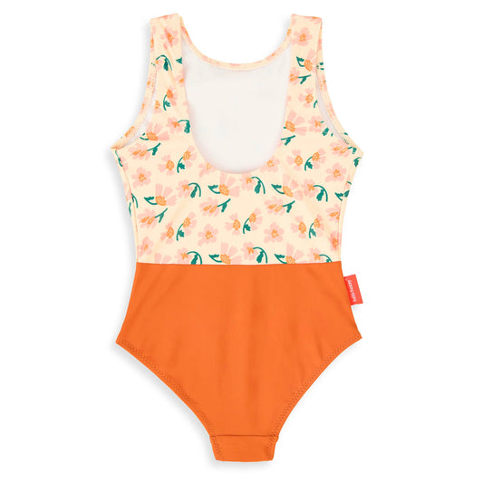 Maillot de bain Springtime