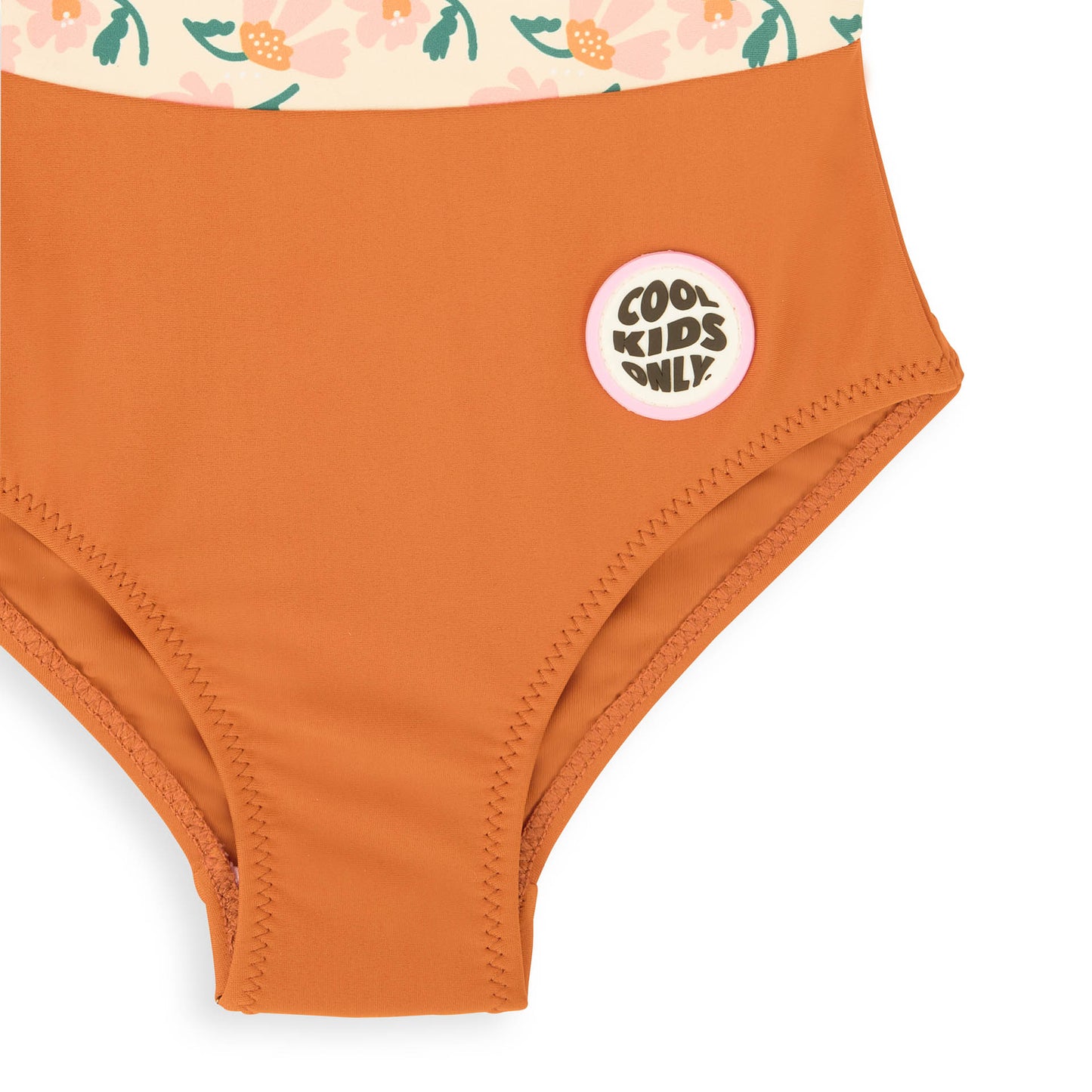 Maillot de bain Springtime