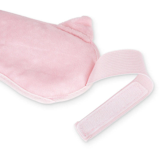 Masque Gel pour les Yeux Chat Kitty - Chill Out