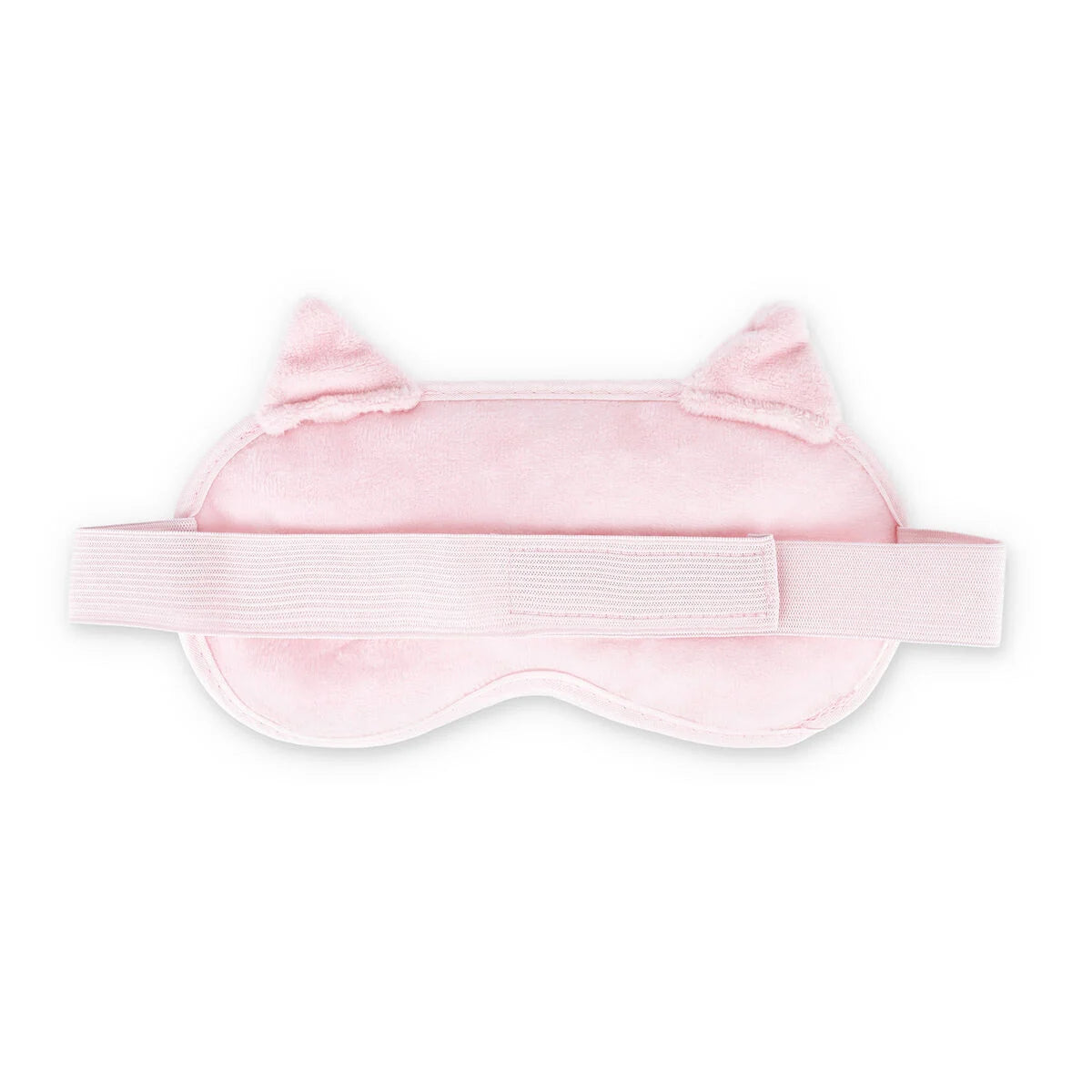 Masque Gel pour les Yeux Chat Kitty - Chill Out