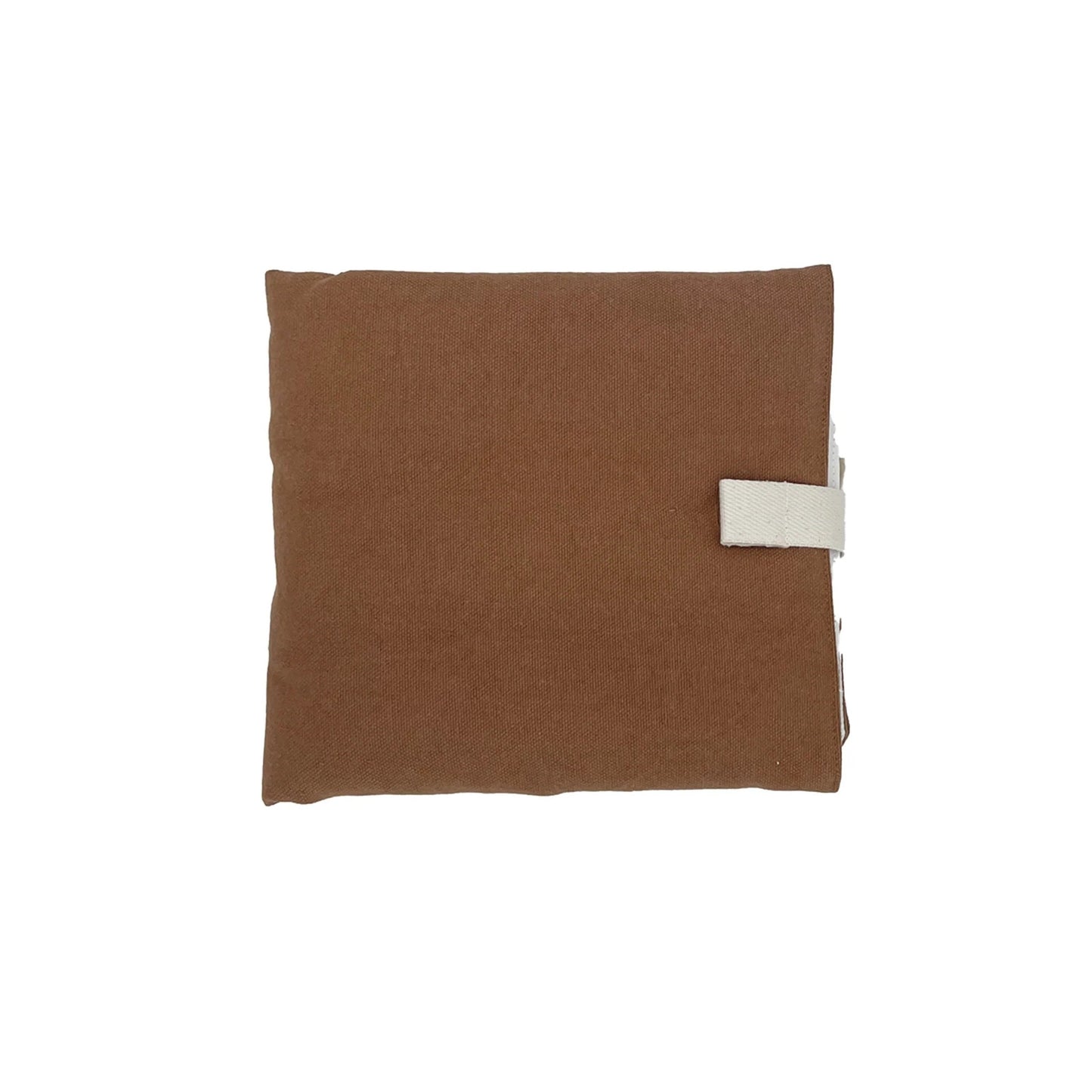 Matelas à langer de voyage - ADAM Camel