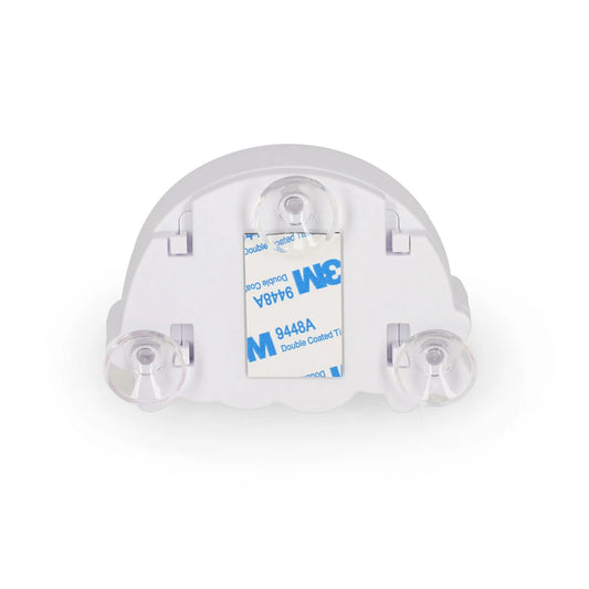 Minuteur 2 en 1 pour le Lavage des Mains et des Dents - Licorne