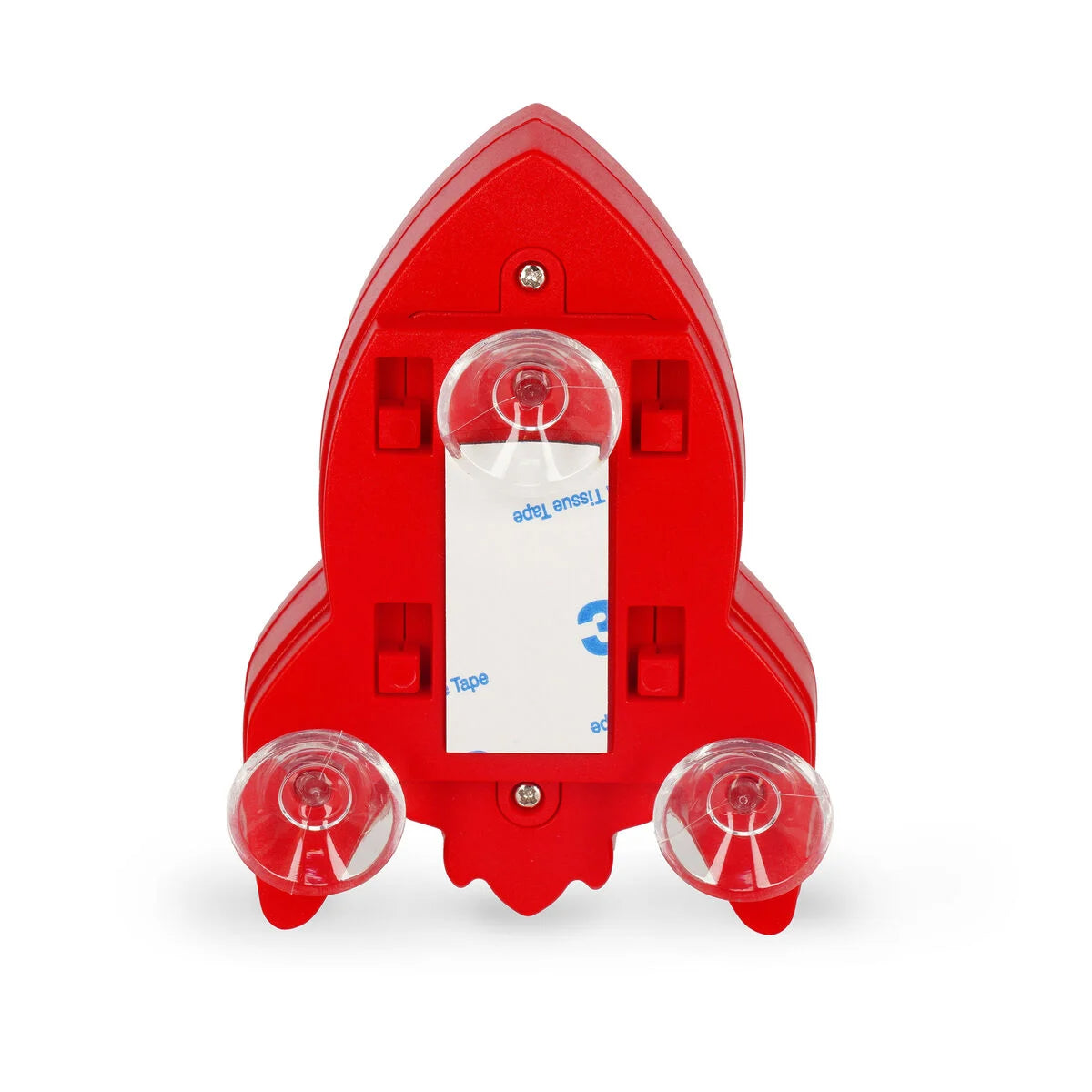 Minuteur 2 en 1 pour le Lavage des Mains et des Dents - Espace