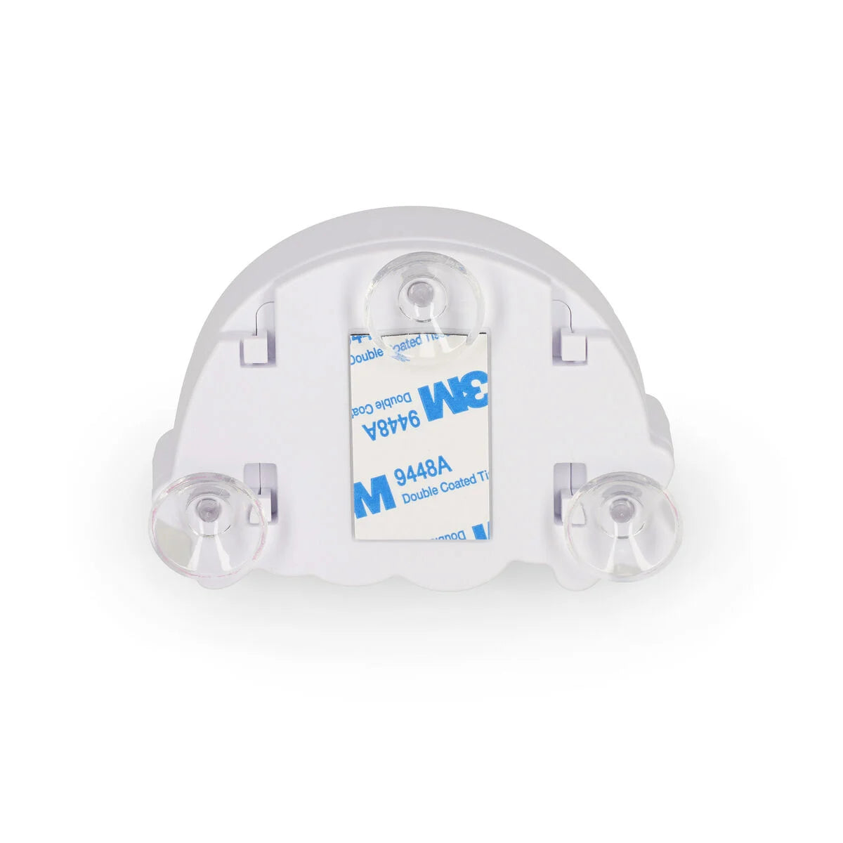 Minuteur 2 en 1 pour le Lavage des Mains et des Dents - Licorne