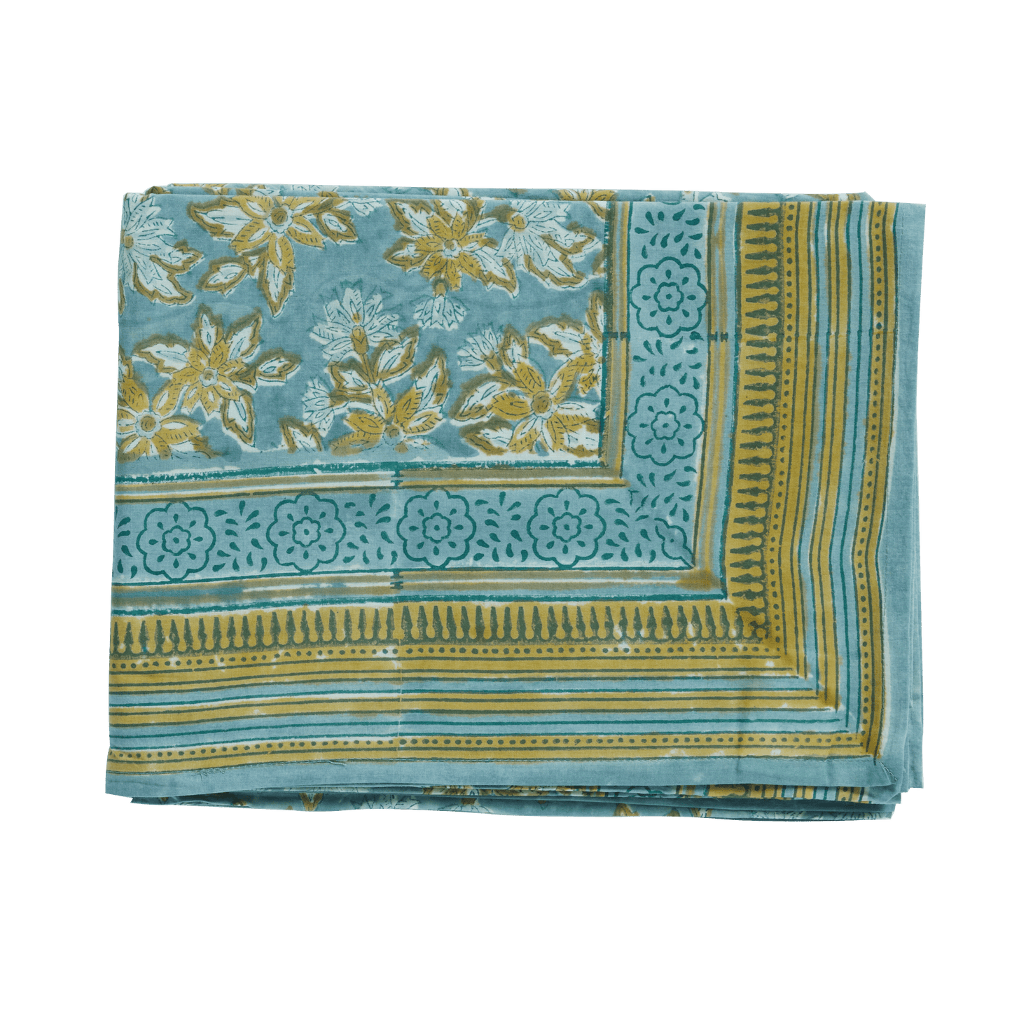 Nappe - Arya Jade