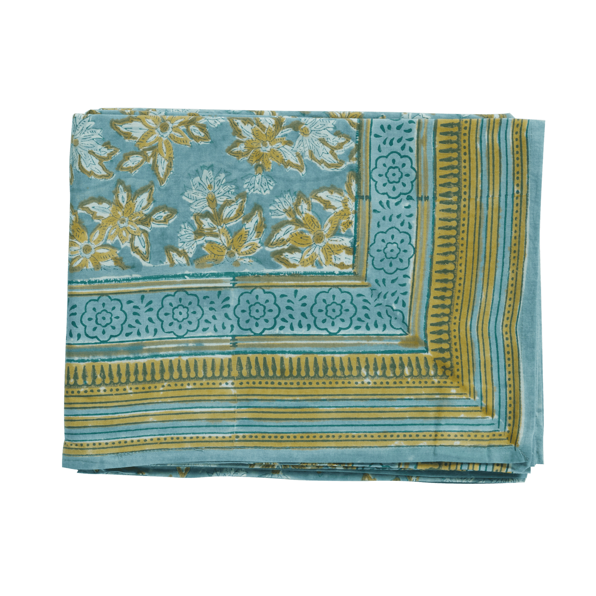 Nappe - Arya Jade