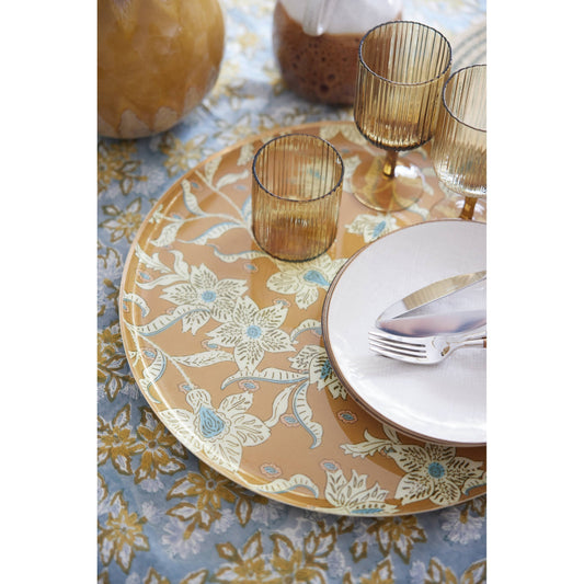 Nappe - Arya Jade