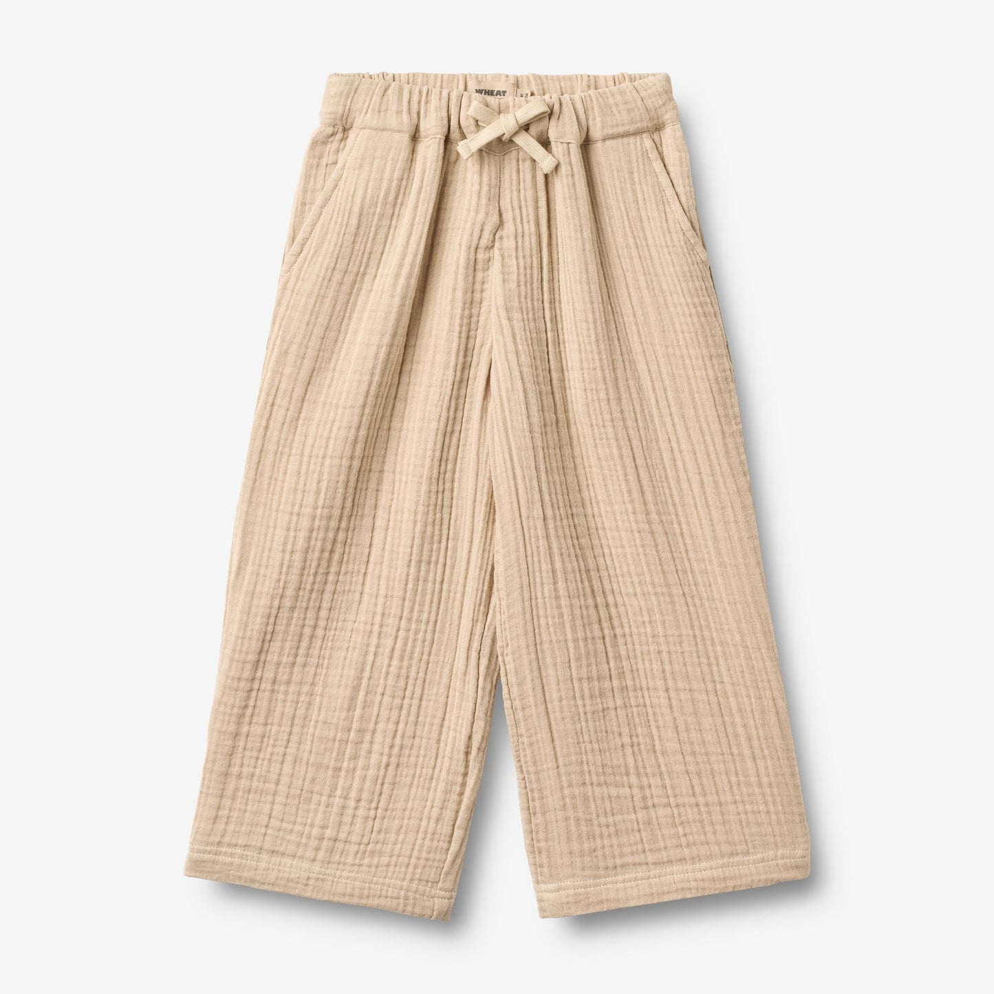 Pantalon Sasha