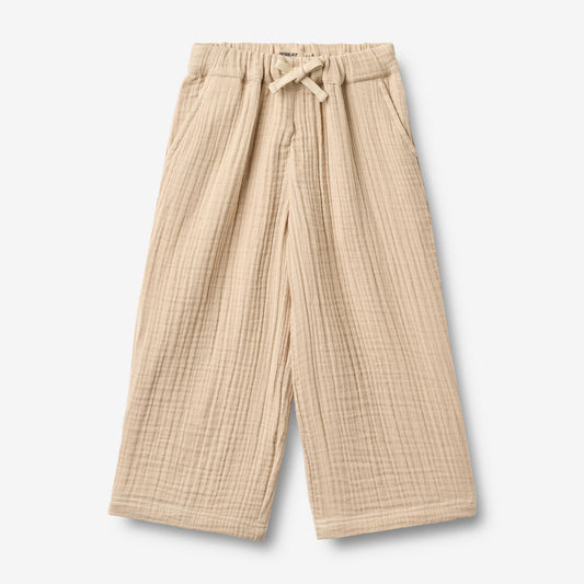 Pantalon Sasha