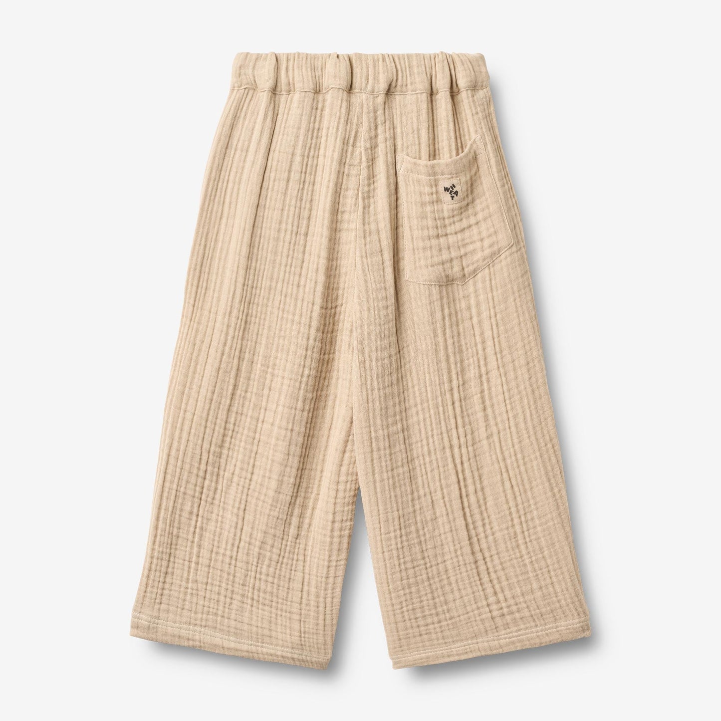 Pantalon Sasha