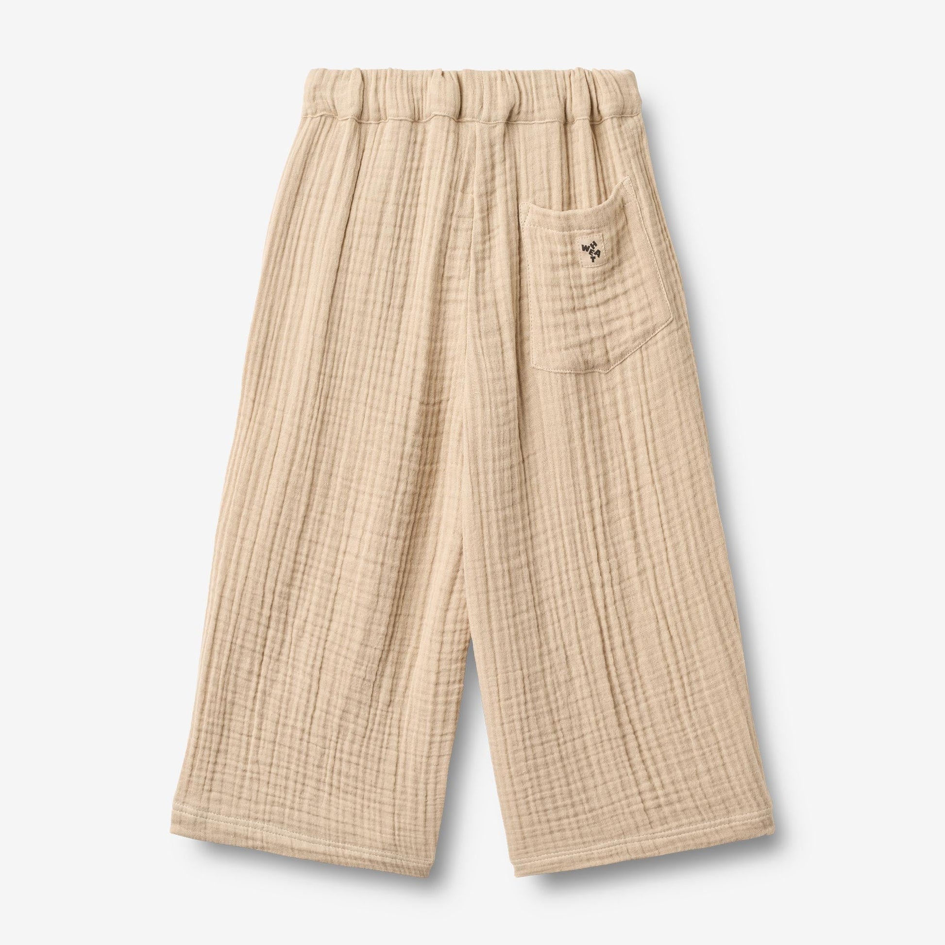 Pantalon Sasha