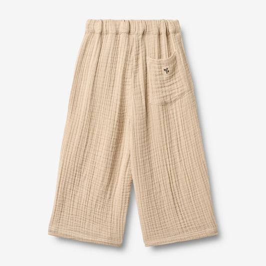 Pantalon Sasha