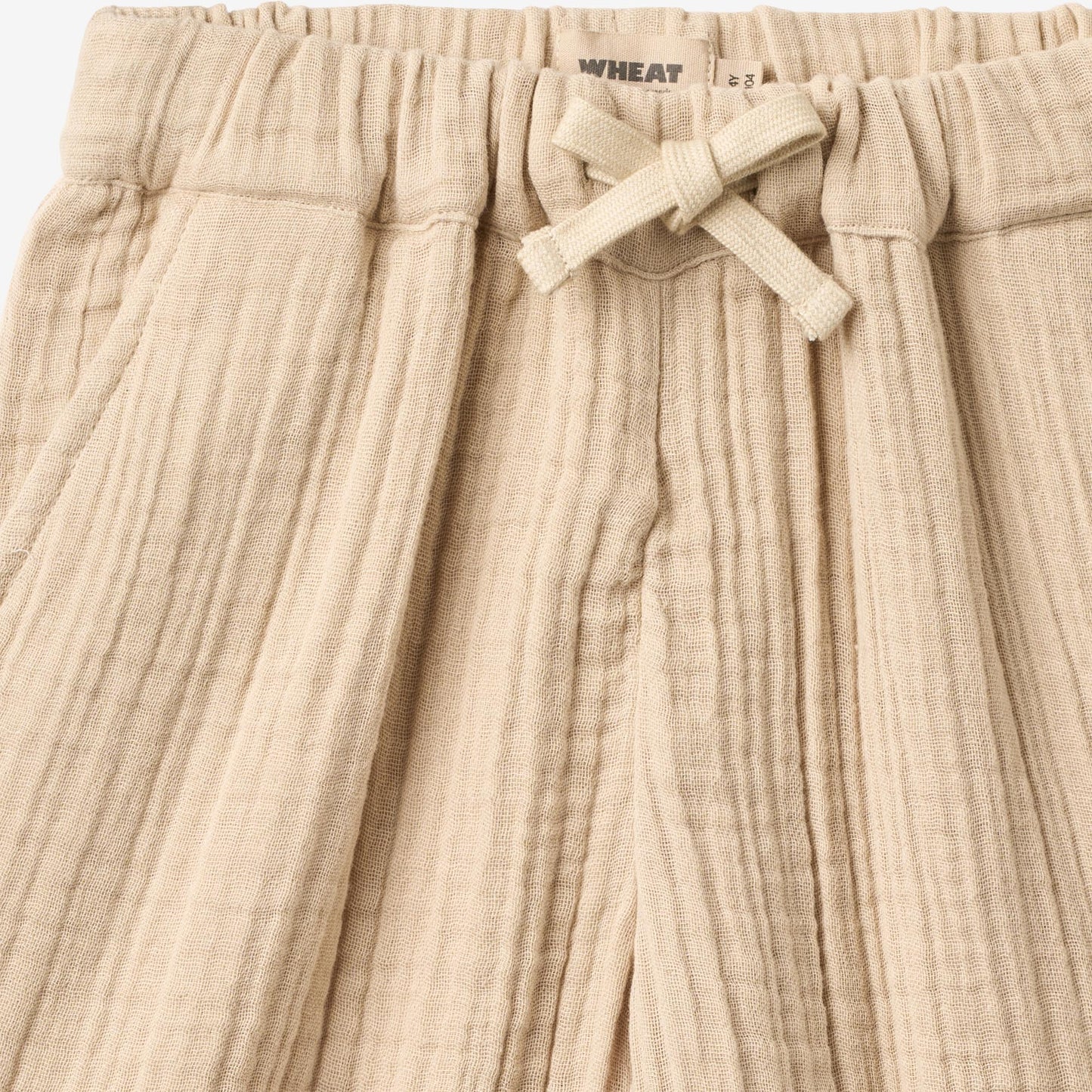 Pantalon Sasha