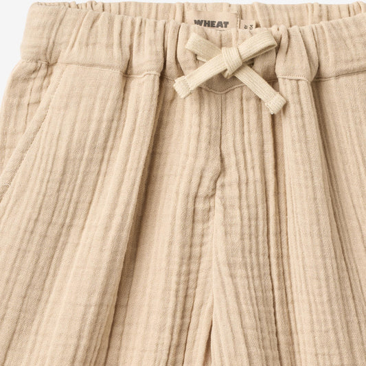 Pantalon Sasha