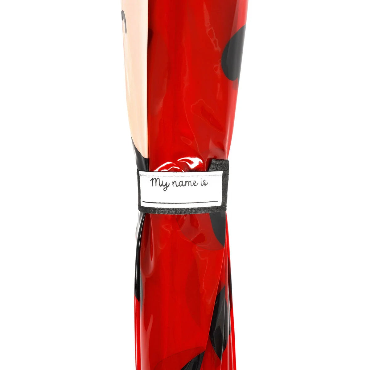 Parapluie pour Enfant Coccinelle - Dancin' in the Rain