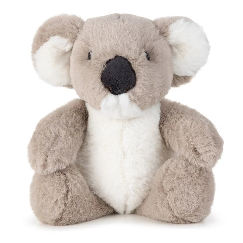 Peluche WWF Coco le koala - 23cm