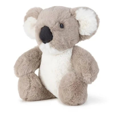 Peluche WWF Coco le koala - 23cm