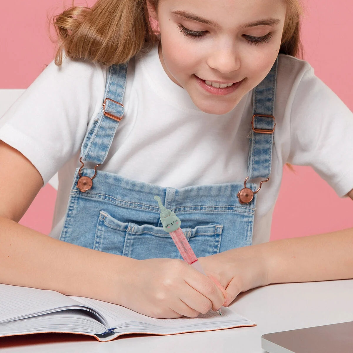 Porte-Mine - Chat Meow