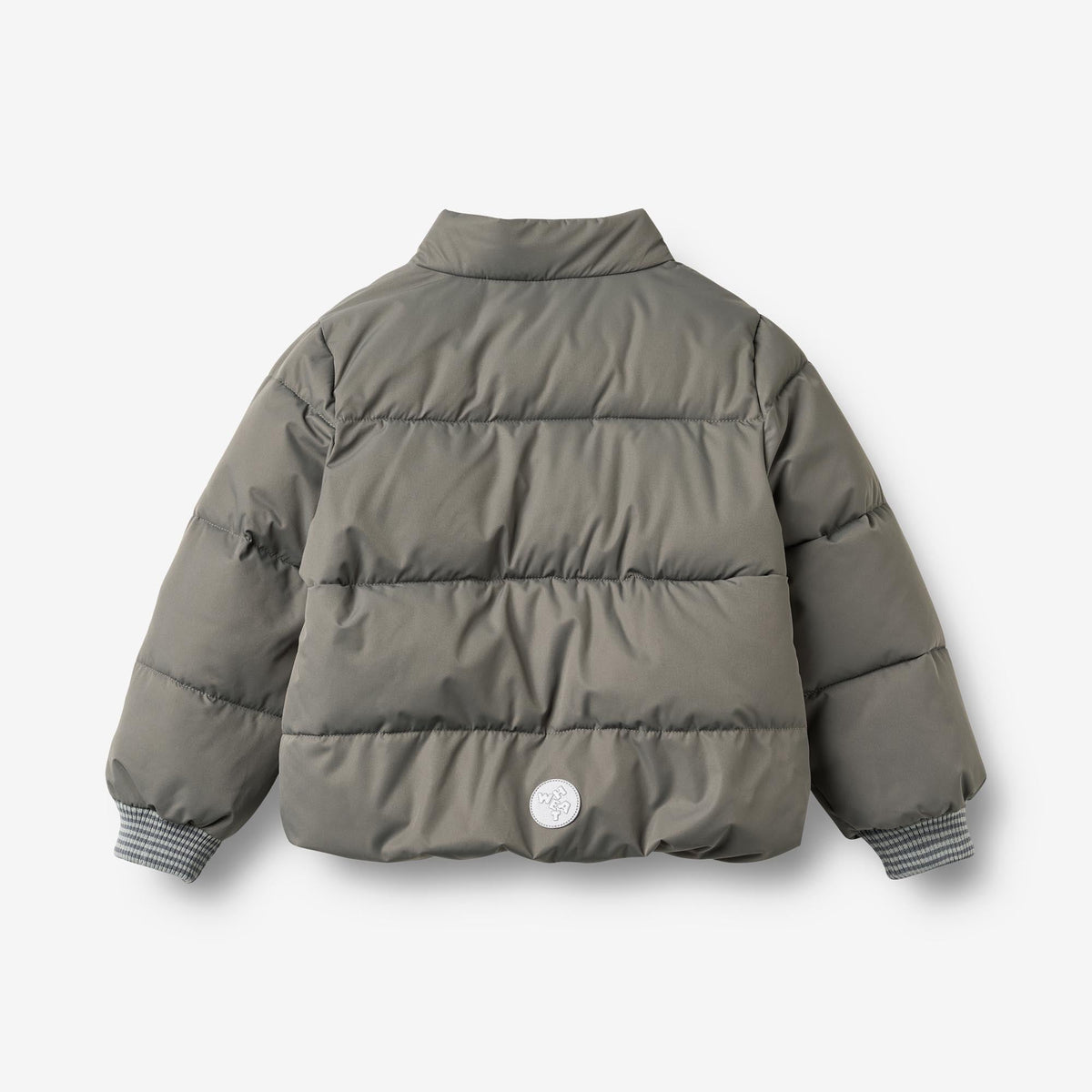 Doudoune Puffer Jacket Cammoe