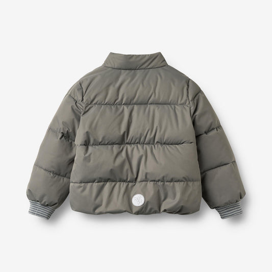 Doudoune Puffer Jacket Cammoe