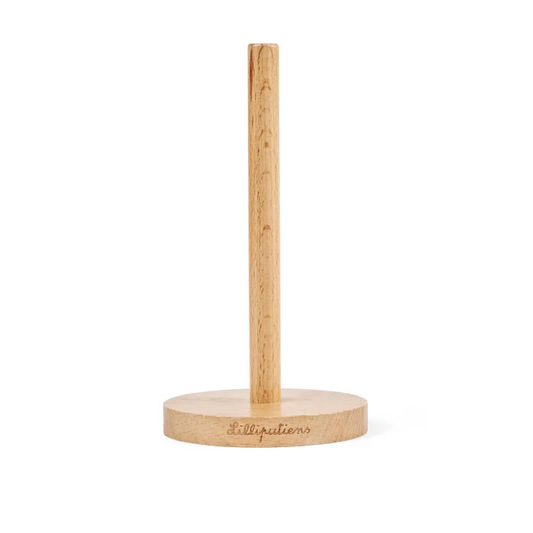 Pyramide à empiler Jules le chien 18,8 cm