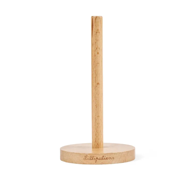 Pyramide à empiler Lena la licorne 18,8 cm