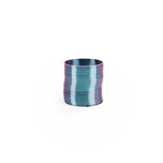 Ressort épatant Les Petites Merveilles