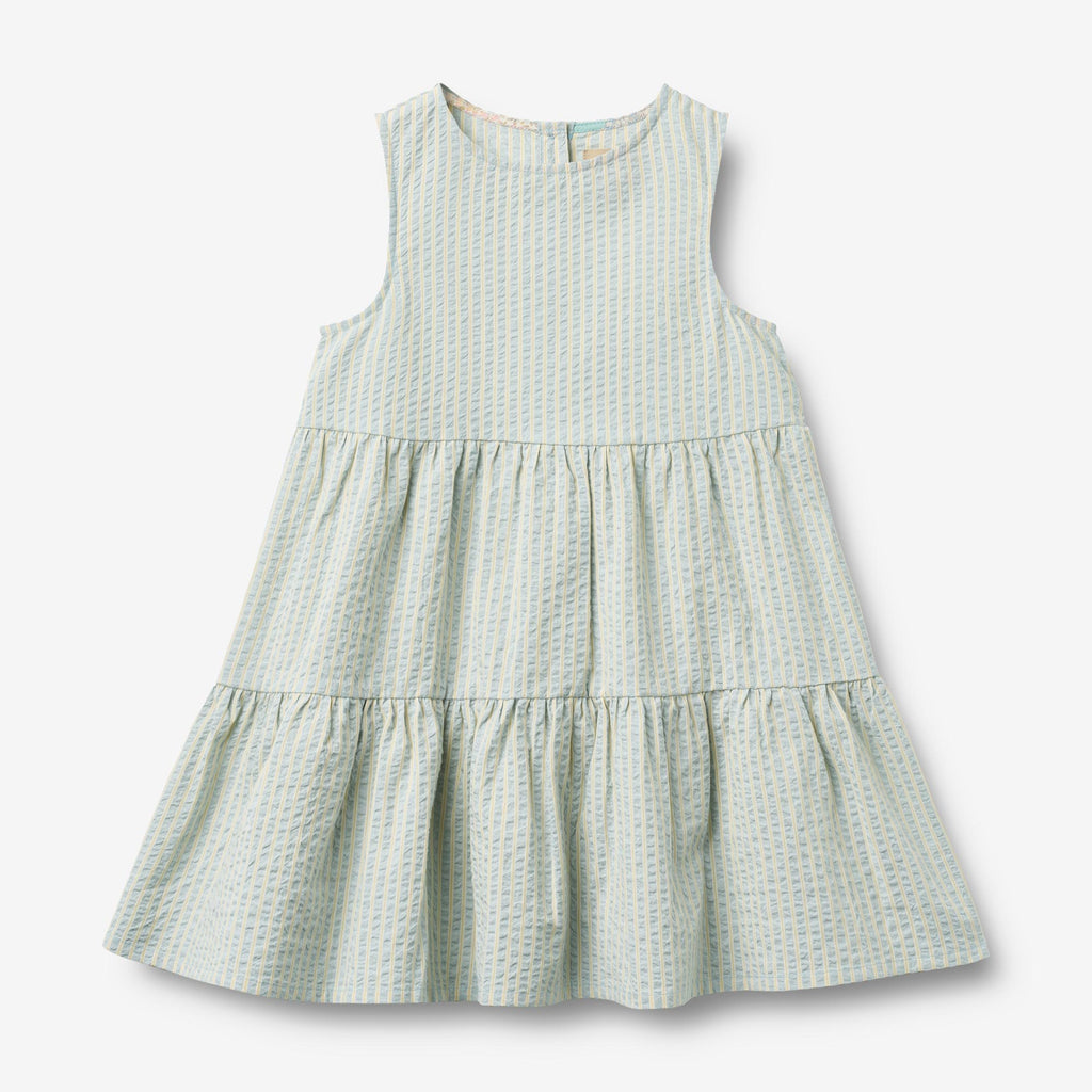 Robe Louise
