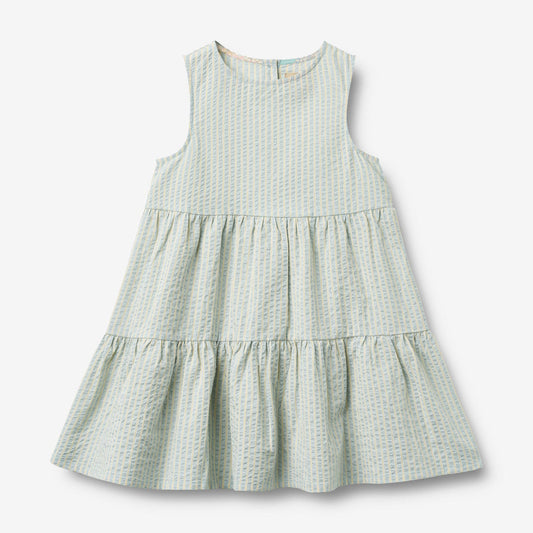 Robe Louise