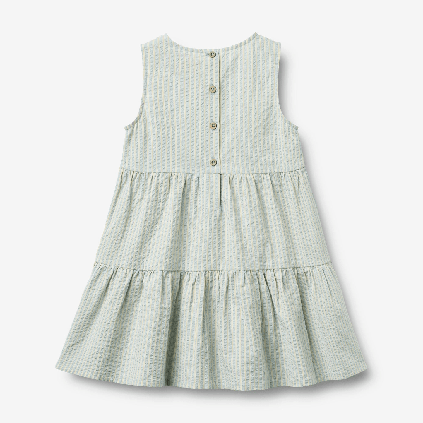 Robe Louise