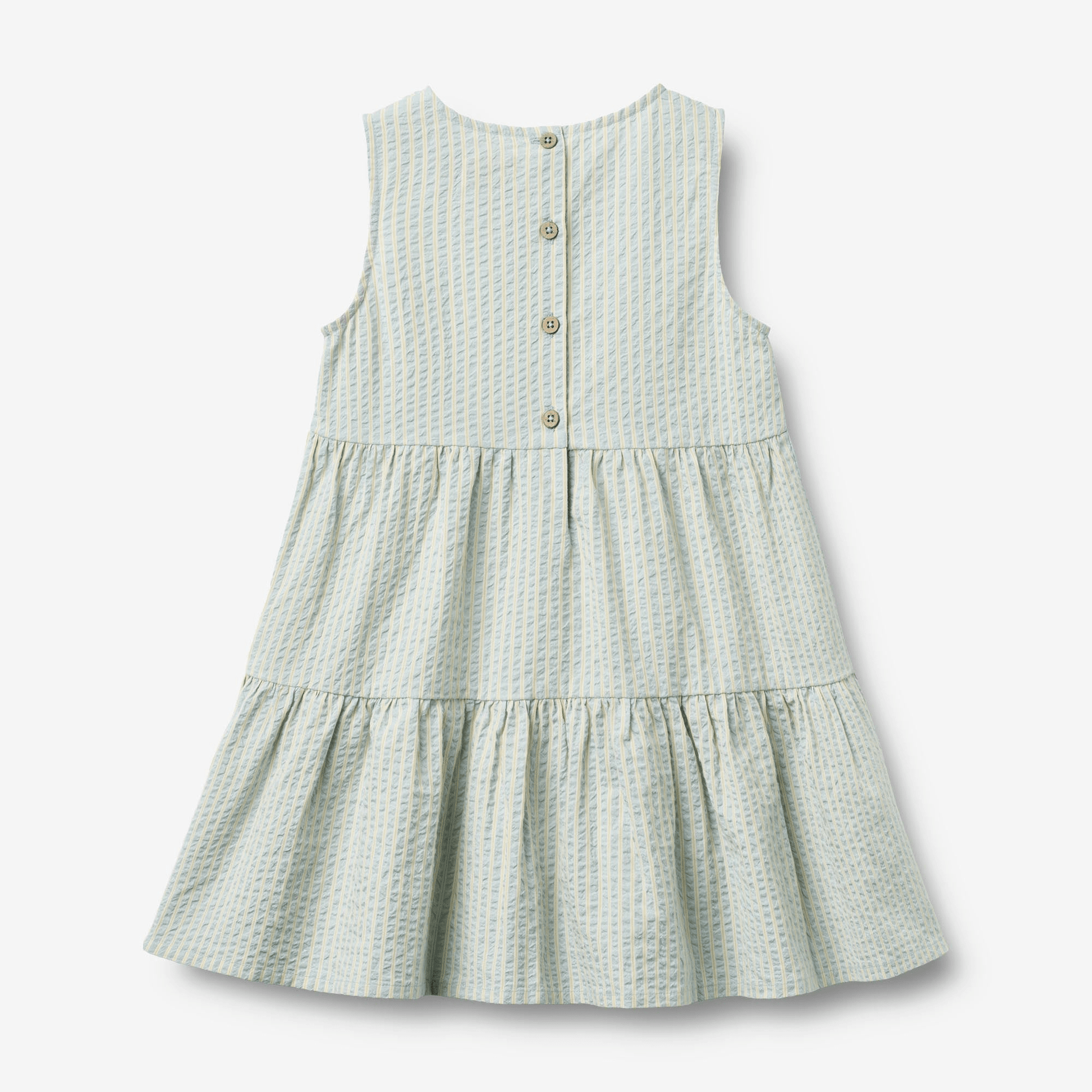 Robe Louise